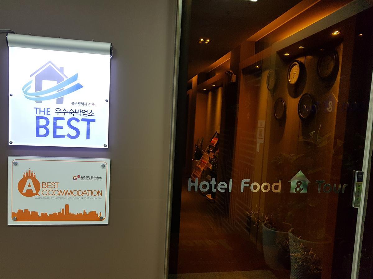 Bolton Hotel 3*