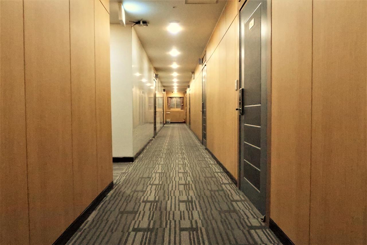Bolton Hotel 3*
